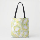Search for stylised accessories Green