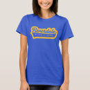 Search for vixens tshirts Soap opera