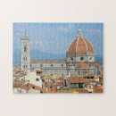 Search for maria Santa maria del fiore