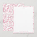 Search for vintage roses note cards Floral
