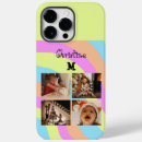 Search for palette iphone cases Vintage