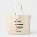 Search for solomons accessories Christian