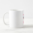 Search for baby hippo mugs Moo deng