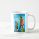 Search for elves mugs Funny