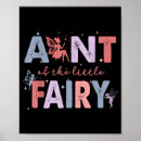 Search for tiktok posters Vintage