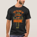 Search for christian birthday tshirts Cute
