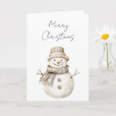 Search for organization christmas cards Organic