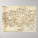 Search for cyprus art Map