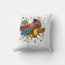 Search for geometric cushions Retro