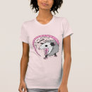 Search for restful tshirts Cute