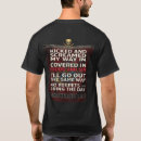Search for marines tshirts Usmc