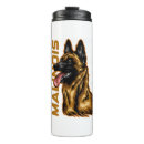 Search for belgian malinois puppy mugs Animal