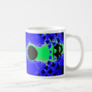 Search for pantheon mugs Italy