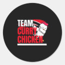 Search for currie stickers Funny