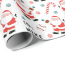 Search for christmas baseball wrapping paper Grandson