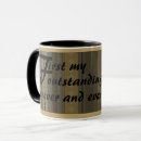 Search for uncle birthday mugs Dad