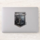 Search for dc comics stickers Superhero