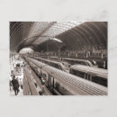 Search for tones postcards Sepia