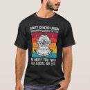 Search for muff diving mens tshirts Diver