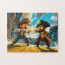 Search for duel Adventure