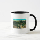 Search for pacific beach mugs Lantern