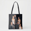 Search for cast bags Recognisable characters