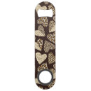 Search for giraffe bottle openers Brown