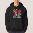 Search for bisexual hoodies Pride