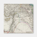 Search for hemispheres home living Col