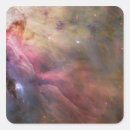 Search for orion nebula stickers Outdoors