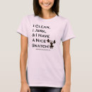 Search for funny olympic tshirts Weightlifting