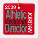Search for director christmas tree decorations School