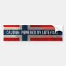 Search for norge bumper stickers Norse