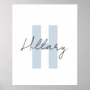 Search for initial letter art Simple
