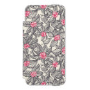 Search for forest iphone 5 cases Beautiful