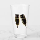 Search for night time mugs Party