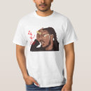 Search for chloe price tshirts Lis