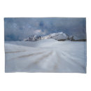 Search for japan pillowcases Snow
