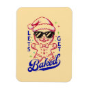 Search for gym motivational magnets Training