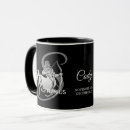 Search for sagittarius the archer mugs Constellation