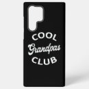 Search for grandpas electronics Fun