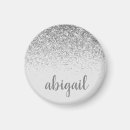 Search for shimmer magnets Modern