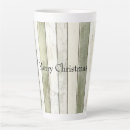Search for organ mugs Green
