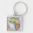 Search for 1914 accessories Colonialism