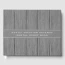 Search for vacation guest books Airbnb