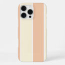 Search for vertical stripe iphone cases Pattern