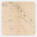 Search for archipelago stickers Relief
