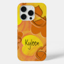 Search for you name it iphone cases Girly