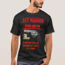 Search for 357 tshirts Flag