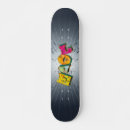 Search for lovely skateboards Flowers